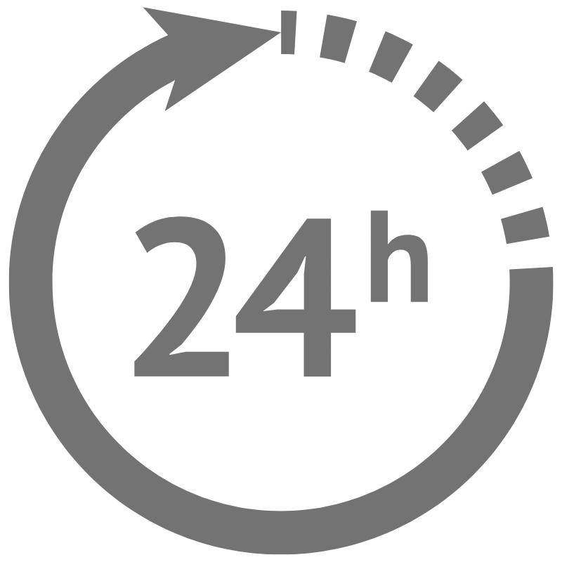 Continuous Operation