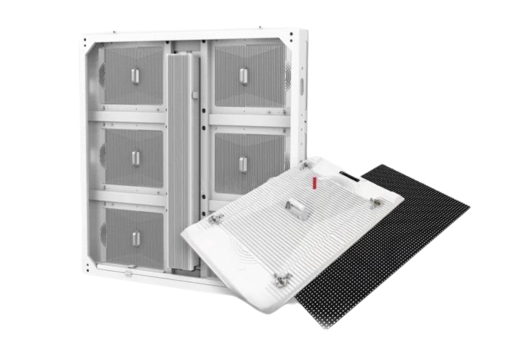 All Platinum Clips with Superior Strength and Durability Platinum clips with high structural strength, excellent flatness, strong heat dissipation, and corrosion resistance.