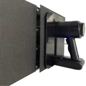 Module Design and Sizes