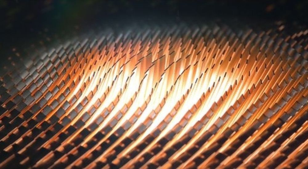 Pixel Pitch and Flexible Module Sizes | Small Pixel Pitch LED Screen Small pixel pitch LED screen showcasing ultra-fine detail with modular design and flexible cabinet dimensions.