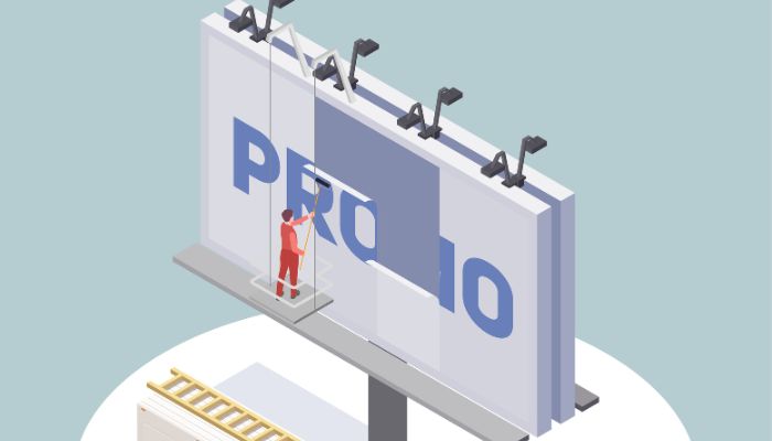 Installation of Modern LED Screens, Lighting Solutions, and Interactive Displays Modern LED screens, smart lighting, and interactive display systems installed in a commercial space