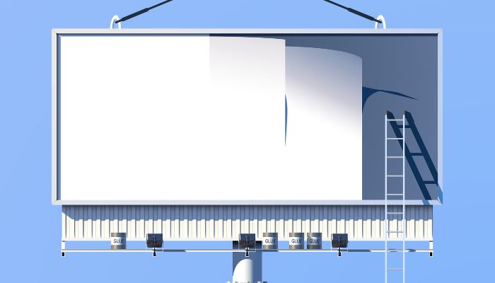 Supplying the Finest LED Screens with Leading Technology and Quality High-quality LED screens with advanced display technology and vibrant performance