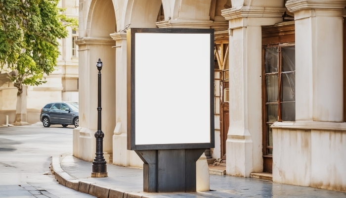 LED SUN Screens: Control Systems for Precise Display Control